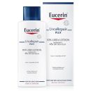 Eucerin UreaRepair PLUS losion ze telo sa 10% uree šifra:69617