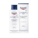 Eucerin UreaRepair PLUS losion ze telo sa 5% uree šifra:69620