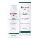 Eucerin Dermo Capillaire gel šampon protiv masne peruti šampon:69654
