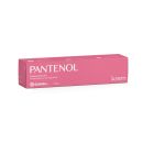 Pantenol krem 5% 30g Galenika