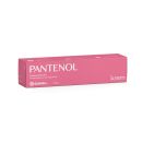 Pantenol krem 5%, 30g