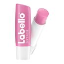 Labello soft rose 