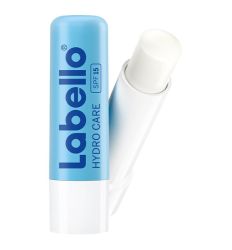 Labello hydro care balzam za negu usana sa intenzivnom hidratacijom