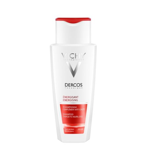 Jedini šampon sa Aminexilom, efikasnim molekulom protiv opadanje kose - šampon za opadanje kose