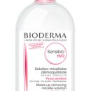 Bioderma SENSIBIO H2O micelarni rastvor 500ml