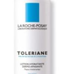 LRP Toleriane Losion 200ml 6599