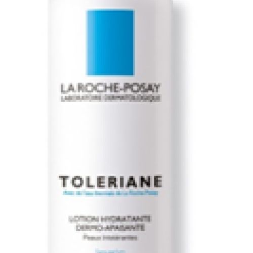 LRP Toleriane Losion 200ml 6599