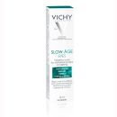 Vichy SLOW age krema za područje oko očiju 15ml 