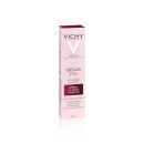 Vichy IDEALIA EYES krema za područje oko očiju 15ml 