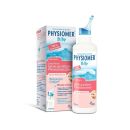 Physiomer baby sprej 115ml