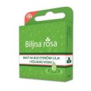 Biljna rosa mast