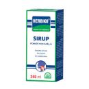 Herbiko sirup 250ml