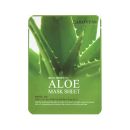 Baroness maska za lice Aloe