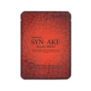 Baroness maska za lice Syn-ake