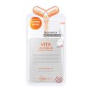 Mediheal Vita Lightbeam Essential maska za lice EX PL