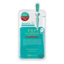 Mediheal P.D.F. AC-Dressing Ampoule maska za lice EX PL