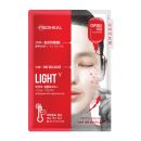 Mediheal Capsule100 Bio SeconDerm Light