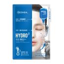 Mediheal Capsule100 Bio SeconDerm Hydro