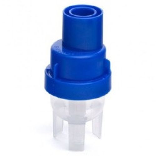Microlife rasprsivac za inhalatore NEB100, NEB200 i NEB400 - rezervni delovi za inhalator
