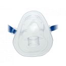 OMRON inhalator C28 dečija maska za lice