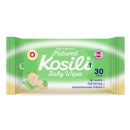 Kosili All Natural vlažne maramice 30kom