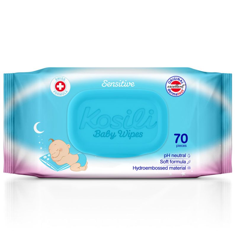 Kosili Vlazne Maramice Za Bebe 70kom Plave Online Prodaja Apoteka Zivanovic Kosili Vlazne Maramice Za Bebe 70kom Plave Online Prodaja Apoteka Zivanovic