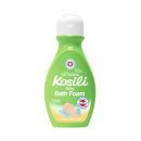 Kosili All Natural kupka 200ml 