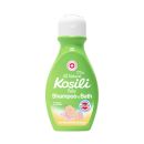 Kosili All Natural šampon i kupka 200ml