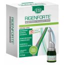 ESI Rigenforte koncentrovani losion sa matičnim ćelijama, protiv opadanja kose  200ml