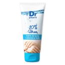 Dr Plant krema za ruke sa 10% uree 100ml