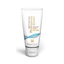 Crystal derma Professional cream 75ml
