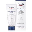 Eucerin UreaRepair krema za stopala sa 10% uree+laktat šifra:63300