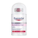 Eucerin roll on pH5 za  osetljivu kožu bez aluminijuma 50ml šifra:88786