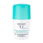 VICHY roll on protiv belih tragova i žutih fleka 50 ml