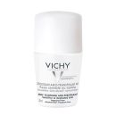 Vichy roll on za veoma osetljivu i depiliranu kožu (24 sata)Osetljiva ili epilirana koža 50 ml