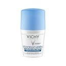 Vichy roll on Mineral za osetljivu kožu 50ml