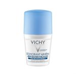 Vichy roll on Mineral za osetljivu kožu 50ml - bez etanola