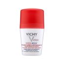 VICHY roll on Stress Resist 50ml šifra:4001