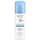 Vichy dezodorans Mineral Aeroso za osetljivu kožu 125ml