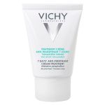 Vichy DÉODORANT Tretman protiv znojenja 7 dana - krema  Intenzivno znojenje 30 ml