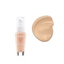 Vichy Liftactiv FLEXILIFT puder broj:15