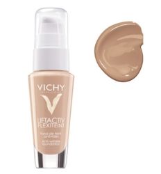 Vichy Liftactiv FLEXILIFT puder broj:25 