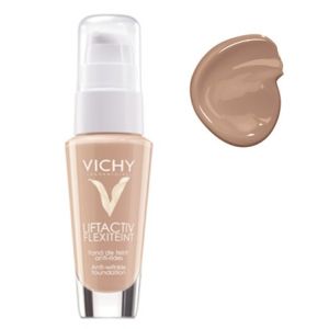 Vichy Liftactiv FLEXILIFT puder broj: 35 