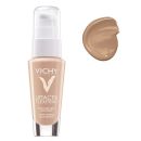 Vichy Liftactiv FLEXILIFT puder broj:45 