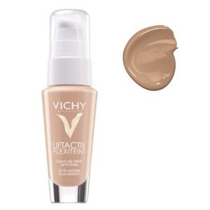 Vichy Liftactiv FLEXILIFT puder broj:45 