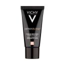 Vichy DERMABLEND tečni puder broj:15