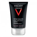 VICHY H SENSI-BAUME Mineral Ca. Nežni balzam protiv iritacija - za osetljivu kožu 75 ml