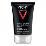 VICHY H SENSI-BAUME Mineral Ca. Nežni balzam protiv iritacija - za osetljivu kožu 75 ml - balzam posle brijanja