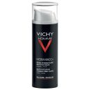 VICHY H HYDRA MAG C+ Hidrantna krema protiv znakova umora za lice i područje oko očiju za  muškarce 50 ml