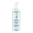 Vichy PURETE THERMALE pena za čišćenje osetljive kože lica 150 ml